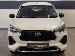 Toyota Rumion 1.5 S - Image 3