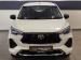 Toyota Rumion 1.5 S - Thumbnail 3