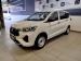 Toyota Rumion 1.5 S - Thumbnail 4