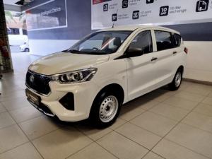Toyota Rumion 1.5 S - Image 4