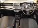 Toyota Rumion 1.5 S - Thumbnail 5