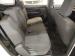 Toyota Rumion 1.5 S - Thumbnail 6