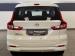 Toyota Rumion 1.5 S - Thumbnail 9