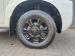 Nissan Navara 2.5DDTi double cab LE 4x4 manual - Thumbnail 10