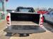 Nissan Navara 2.5DDTi double cab LE 4x4 manual - Thumbnail 12