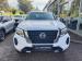 Nissan Navara 2.5DDTi double cab LE 4x4 manual - Thumbnail 2