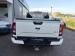 Nissan Navara 2.5DDTi double cab LE 4x4 manual - Thumbnail 4