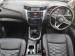 Nissan Navara 2.5DDTi double cab LE 4x4 manual - Thumbnail 5