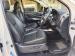 Nissan Navara 2.5DDTi double cab LE 4x4 manual - Thumbnail 7