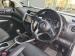 Nissan Navara 2.5DDTi double cab LE 4x4 manual - Thumbnail 8