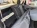 Nissan X-Trail 2.5 4x4 Acenta Plus - Thumbnail 10