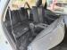 Nissan X-Trail 2.5 4x4 Acenta Plus - Thumbnail 11
