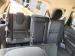 Nissan X-Trail 2.5 4x4 Acenta Plus - Thumbnail 12