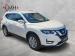 Nissan X-Trail 2.5 4x4 Acenta Plus - Thumbnail 1