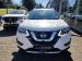 Nissan X-Trail 2.5 4x4 Acenta Plus - Thumbnail 2