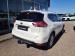 Nissan X-Trail 2.5 4x4 Acenta Plus - Thumbnail 3
