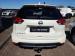 Nissan X-Trail 2.5 4x4 Acenta Plus - Thumbnail 4
