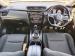 Nissan X-Trail 2.5 4x4 Acenta Plus - Thumbnail 5