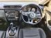 Nissan X-Trail 2.5 4x4 Acenta Plus - Thumbnail 6