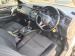 Nissan X-Trail 2.5 4x4 Acenta Plus - Thumbnail 7