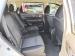Nissan X-Trail 2.5 4x4 Acenta Plus - Thumbnail 8