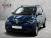 Renault Triber 1.0 Life - Thumbnail 1