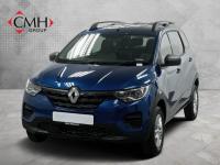 Thumbnail Renault Triber 1.0 Life