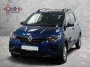 Thumbnail Renault Triber 1.0 Life