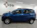 Renault Triber 1.0 Life - Thumbnail 2