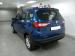 Renault Triber 1.0 Life - Thumbnail 3