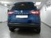 Renault Triber 1.0 Life - Thumbnail 4