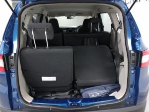 Renault Triber 1.0 Life - Image 5