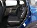 Renault Triber 1.0 Life - Thumbnail 6