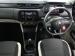 Renault Triber 1.0 Life - Thumbnail 7