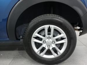 Renault Triber 1.0 Life - Image 8