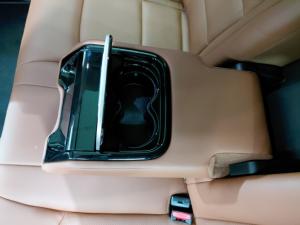 Proton X70 1.5T Premium X - Image 10