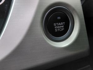 Proton X70 1.5T Premium X - Image 11