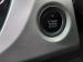 Proton X70 1.5T Premium X - Thumbnail 11