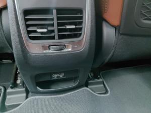 Proton X70 1.5T Premium X - Image 12