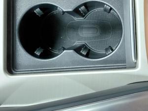 Proton X70 1.5T Premium X - Image 13