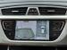 Proton X70 1.5T Premium X - Thumbnail 14