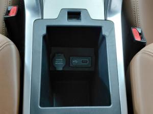 Proton X70 1.5T Premium X - Image 15