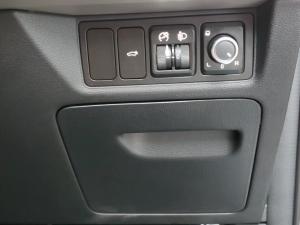 Proton X70 1.5T Premium X - Image 16