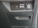 Proton X70 1.5T Premium X - Thumbnail 16