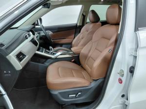 Proton X70 1.5T Premium X - Image 17