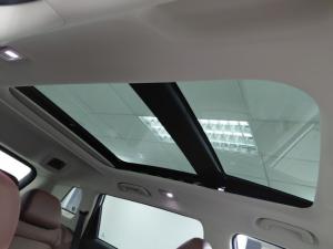 Proton X70 1.5T Premium X - Image 18