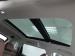 Proton X70 1.5T Premium X - Thumbnail 18