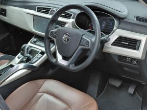 Proton X70 1.5T Premium X - Image 19