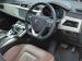 Proton X70 1.5T Premium X - Thumbnail 19