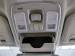 Proton X70 1.5T Premium X - Thumbnail 21